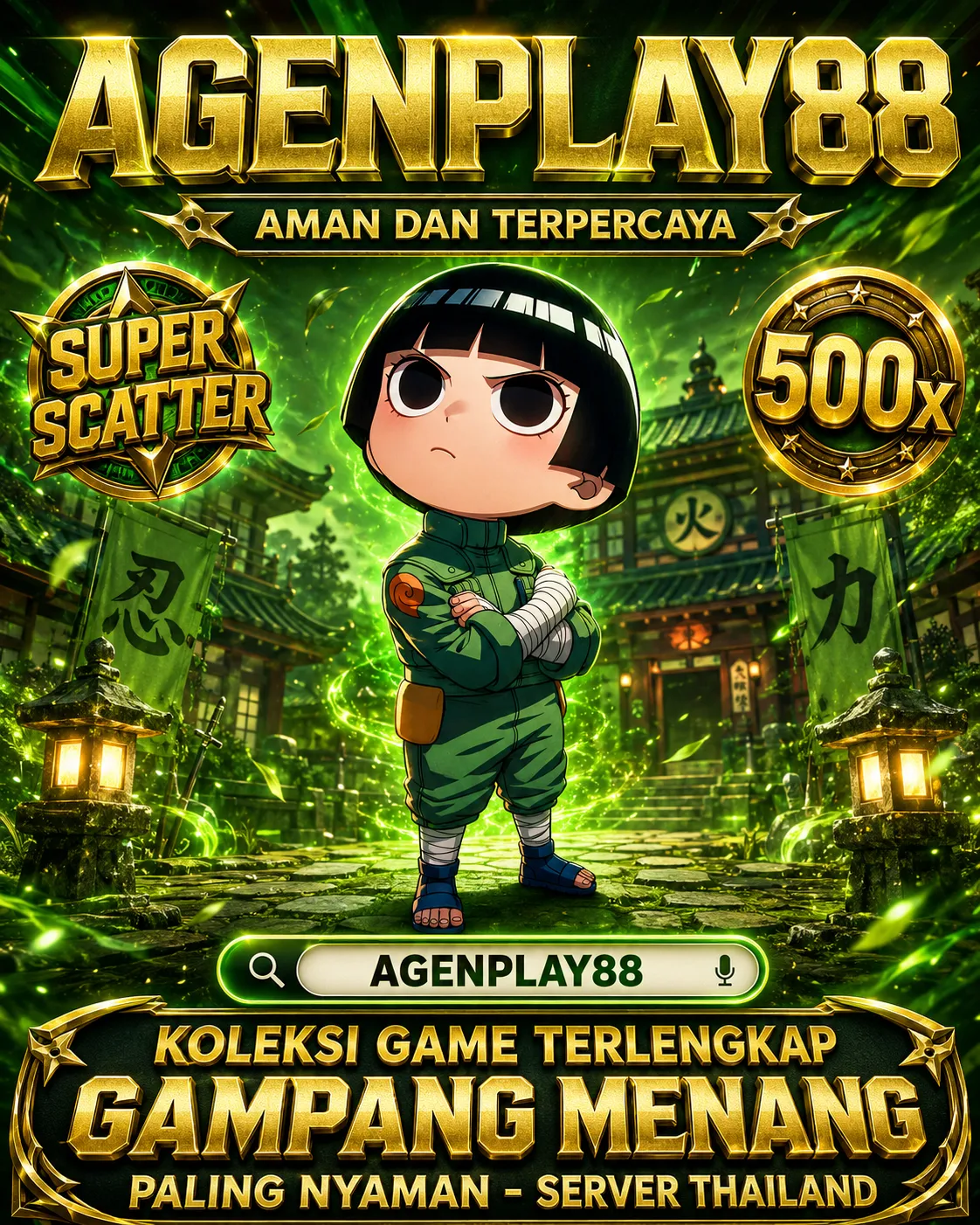 AURORA77 ➤ Aurora 77: Dua Tujuh Warna Game Online – Tujuh Level Keseruan, Tujuh Jalur Top Up Instan, Cahaya Kemenangan Tanpa Redup!